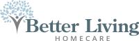 Better Living Homecare image 6